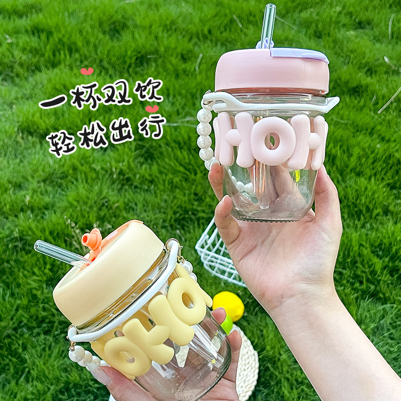 carousel-thumb-1