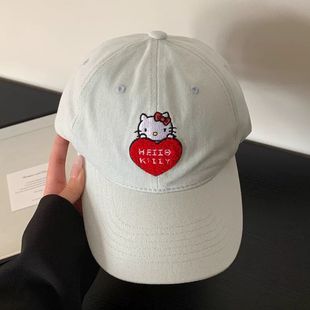 �羳��Ʒ��ͨ�ɐ�KT���Ĵ̽�����ñŮˮϴܛ����e�ٴ��������ñ