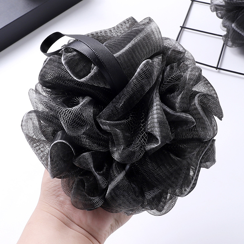 블랙 [그라데이션 스타일]