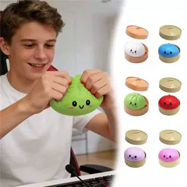 减压玩具;其它新奇玩具;气球打气筒