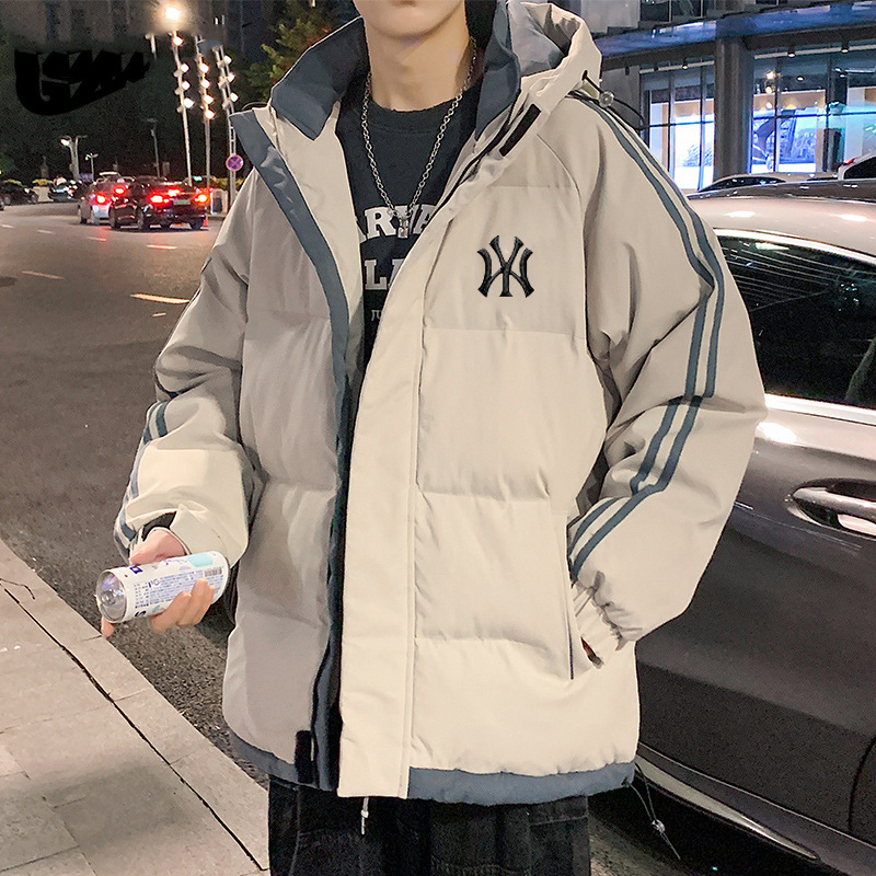카키색 [핫 스탬핑]