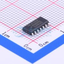 74LVC14AD,118 SOIC-14 ������ ������ʩ�����|�l����ݔ���͉�5V