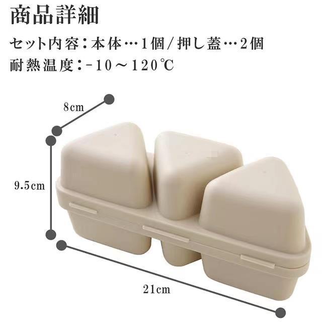 3.jpg?x-oss-process=image/format,png