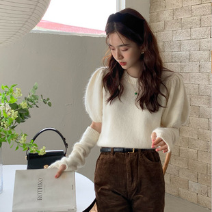 �����nϵins����@����ë�켏������ᘿ��A�I���^ë��������4ɫ