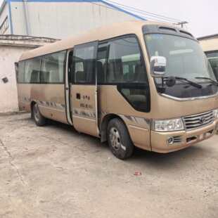 �����̄�܇19��22���а�ͨ��܇��I���Ͳ��Ϳ�܇��ͨ55�����У܇