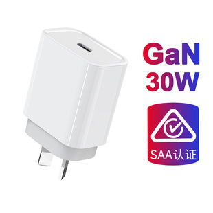 PD30w扰ҎSAAJC11v3aĘ20v1.5aƽX9v3a5v3a