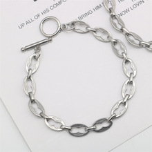 ���P䓎׺��U���i���ӻ�ʽƴ�ӂ���������ֹ����������Ů���