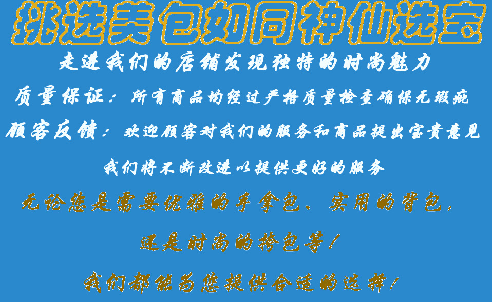 QQ图片20250402011422.png