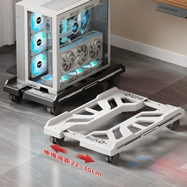 毛巾环/杆/架;收纳架;衣钩/挂钩