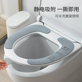 厨房置物架;衣钩/挂钩;收纳架