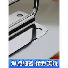 ���P䓉���K�u�≺�K���ʯ�����K�̲ˉ��K��ʳ���K��Ͱ��������