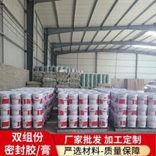 pMݾܷz pMݣ֣ܷ pz νMݸģ