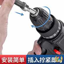 ?늄ͨˮͨ䓽zɝLͲСͨܛS