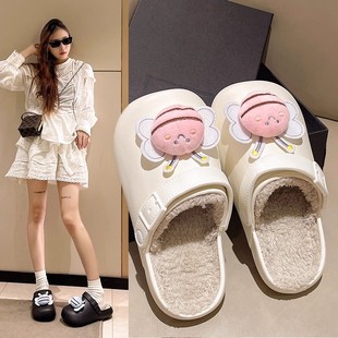 �ɐ�С�۷���^����ЬŮ�⴩2025�����¿�W�t��ʺ�мӽqëë��Ь