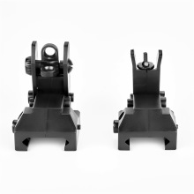 ������Y�ΙC��ǰ��C�����T׼��һ�������bC��������ˮ����