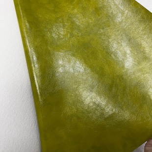 PVC����pɫ�͹���ƤЬ�����Ƥ���X��ɳ�l�����b�����Ƥ��