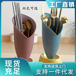 收纳盒;衣钩/挂钩;收纳架