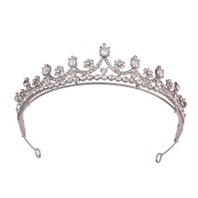 �nʽ�¿�С������Y���Ʒ��Y�^��ʯ�ʹ����鹫�����ڻ鼆���