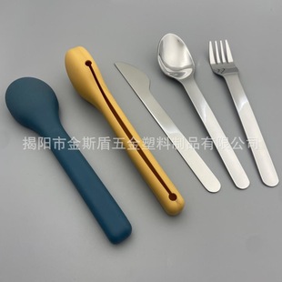 �羳��̴��N�YƷ�����׹��z�ͺ�ʳƷ����������Ұ�Ͷ��Ʋ��P䓲�