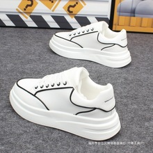 2025＾¿СЬŮߵ͎HЬpܛ\eЬ