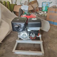 t֙CsZĸ򻯙Cִ߽ｭ׹İC