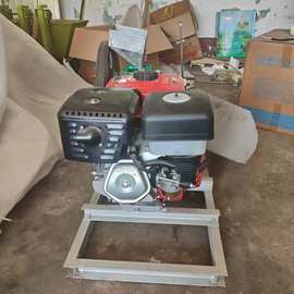 红枣核桃酥机五谷杂粮四缸膨化机流动走街串巷江米棍空心棒机