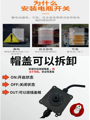 Car on the line of fire | Cars, and Rvs to Prevent