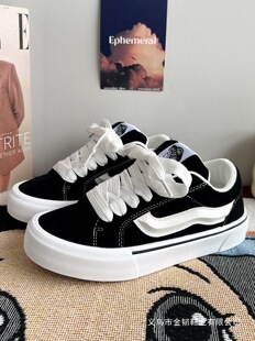 ��׷���Ь��ʿ���e��ɫЬ����Ь �ļ��¿��HŮ��Ь��ʽ�߽�