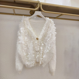 ���|�����|�p�g���������q�ع�����ë��ᘿ�Ů2025�¿��_�����׳�