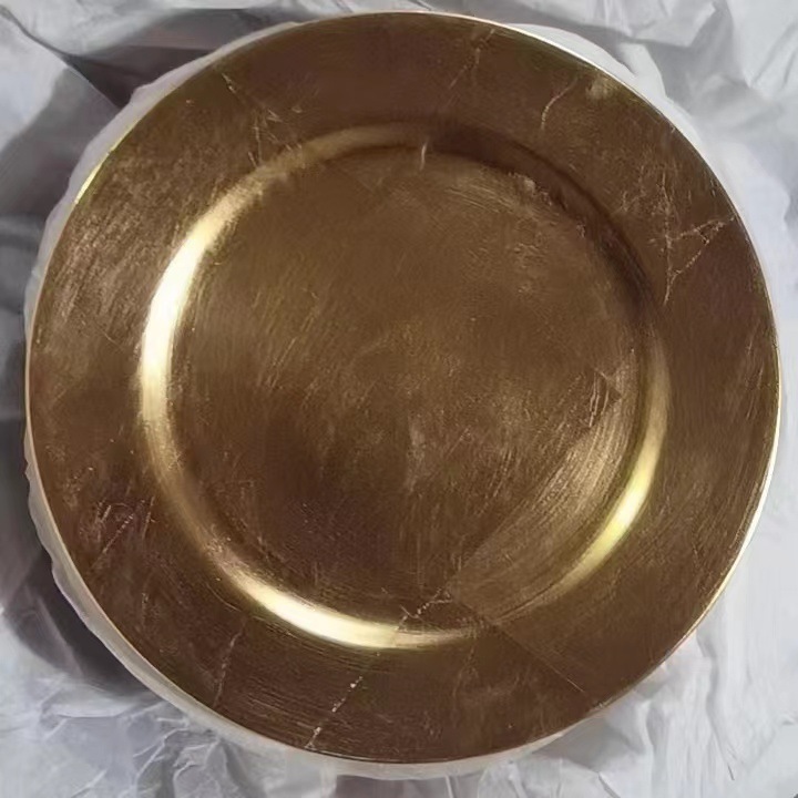 O1CN01nleZPO1tlwcqyGXKu_!!2213