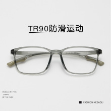 ���pTR90�������{���R����ܛ�����\���L���R��ҕ��Ů�۾�������R