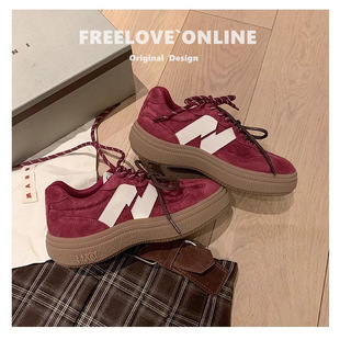 ţƤ�F؛~��������¿�ʽ�A�^���eŮƴɫ��ӖЬmiuŮ���װ���Ь