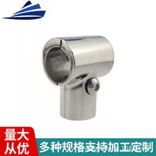 ���Sֱ��316���P䓴�����ͧ��������������_�ڷ��xʽ��ͨ90&deg;