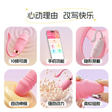 oԄsŮߴ̼ꎵοȤŮƷ