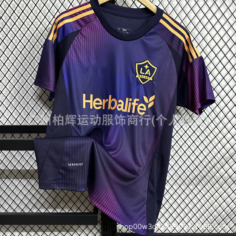 2526 サッカーユニフォーム ドイツ バルセロナ マンチェスター シティ AC パリ インテル マンチェスター ユナイテッド ベンフィカ レアル マドリード バイエルン マイアミ|undefined