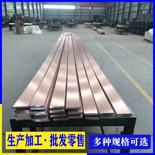 �S�ҬF؛�~���X�ű�ը�ͺ��~�X��׃�����~�X�^�ɰ���a���~���X