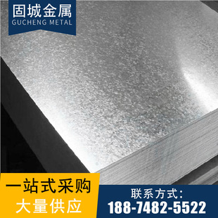 �����Lɳ ͨ�L���ß���\�� �V��������\���� Ļ�����