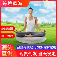 ������Ȼ���z���|�U�޴����|�����шF�ݷ��|�٤�|͸������