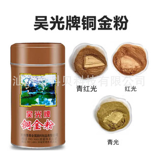 �ǹ����~���1000Ŀ�t/�ع������ӡˢ/�����z��ˮ�Լ���ˮ�Լ��T