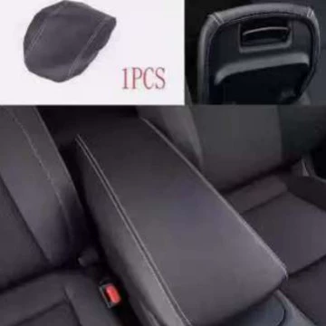 Suitable for 2021-2024 Toyota Sürətlər qutusu və əl tormozu başlıqları