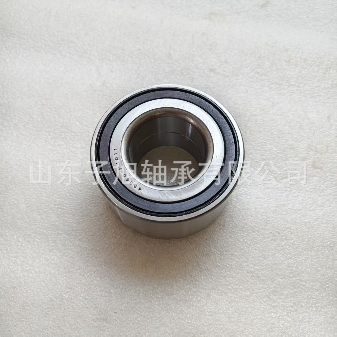 微信图片_20260609194824_4653_16