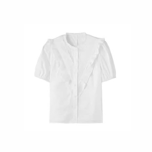 ���{Mood�����m͢�L�ٽz�����I����Ů�ļ���ʽ�r�������r��