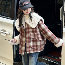 ��ͯ�nϵ�͹Ÿ��Ӽӽq�����ﶬ2025�¿�����ͯ�Ӻ����Ӵ��³�