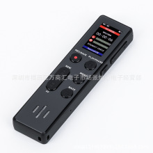深圳厂家直销专业录音笔 数码录音笔 高清usb录音笔