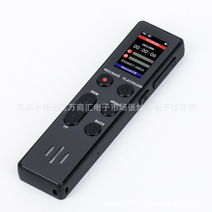 ���ڏS��ֱ�N���I����P ���a����P ����usb����P
