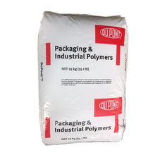 EVA �����Ű� 150W ���ܳ��� �������� 늾��o�� �ܷ℩ ճ�τ�