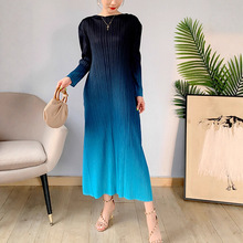 ��լ�߶�Ů�b����ͬ��ƽ���ް��B��ȹ�L��Ů���＾�¿��OӋ��ȹ��