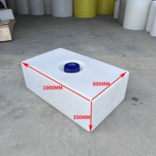 ��܇PE����ˮ��܇��d�L��������ʽˮͰ����ˮ����������