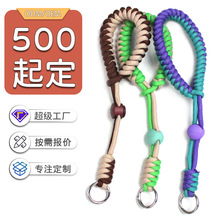 ����һ�֙C���K�̿�������s��ȫ�K������I���G���h�K��ˤ�K�C��