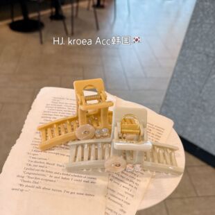 �¿�͹Ž���ץ�A���|�м��W���~�A���|�������ɰlP�l���Ӱlץ